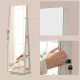 SONGMICS Smykkeskab JJC007W01