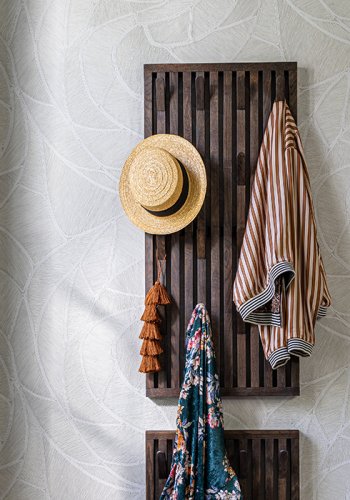 SPINDER - PARco Gro&szlig;e Garderobe