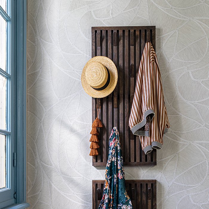 SPINDER - PARco Gro&szlig;e Garderobe