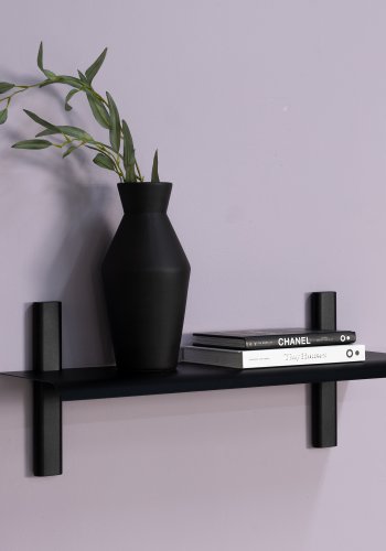 SPINNER - HOLA 2 Wandregal