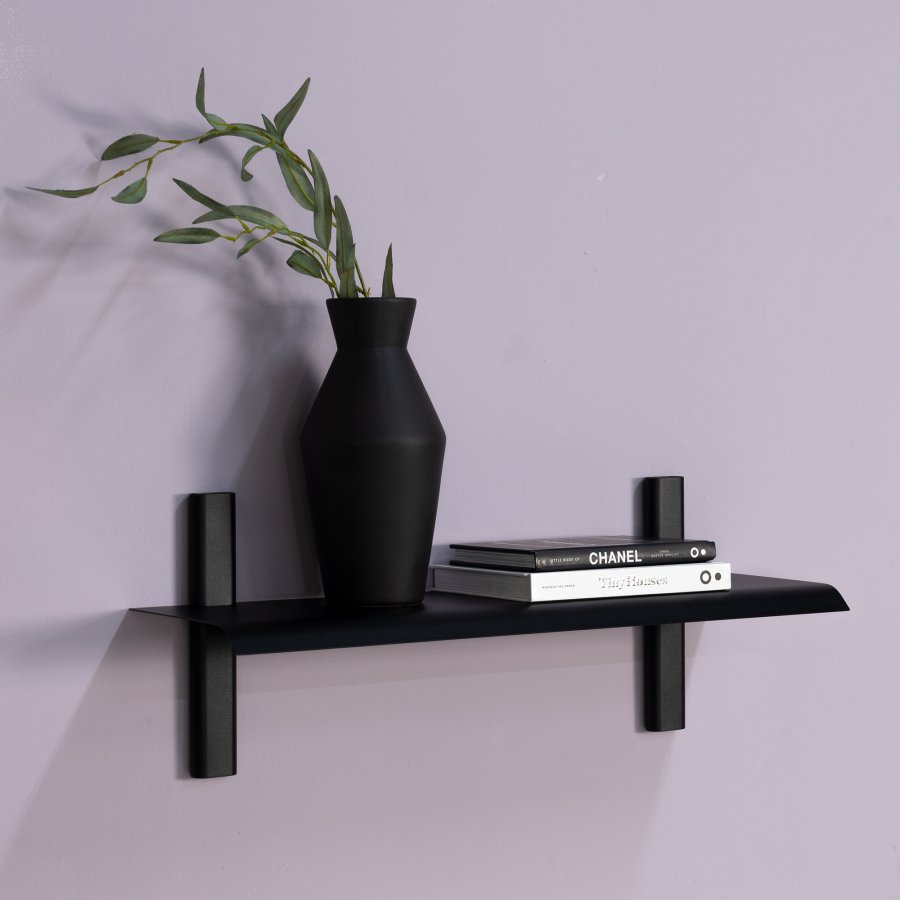 SPINNER - HOLA 2 Wandregal