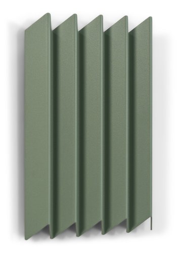 SPINDER � SENSU Medium klesstativ