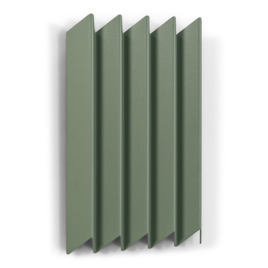 SPINDER � SENSU Medium klesstativ