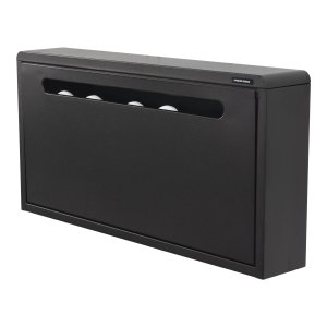 SPINNER - MARIO Skoskap