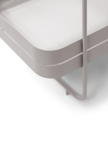 SPINNER - GIN & CARRIAGE CARRIAGES