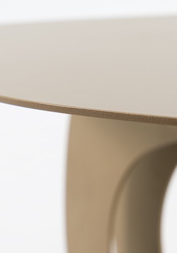 SPINNER - TONDA Couchtisch