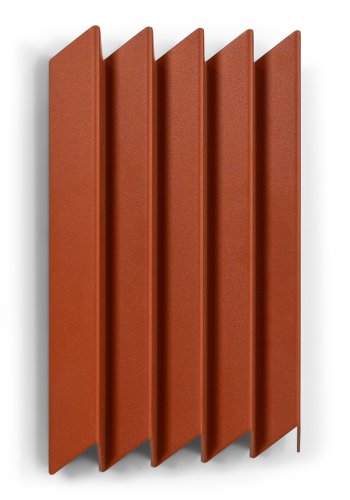 SPINDER � SENSU Medium klesstativ