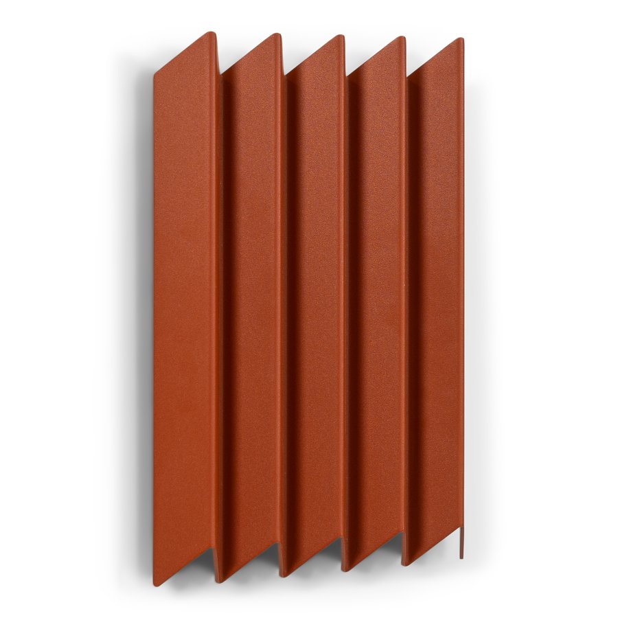 SPINDER � SENSU Medium klesstativ