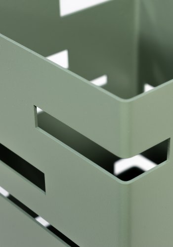 SPINDER � MODERNER Schirmst�nder