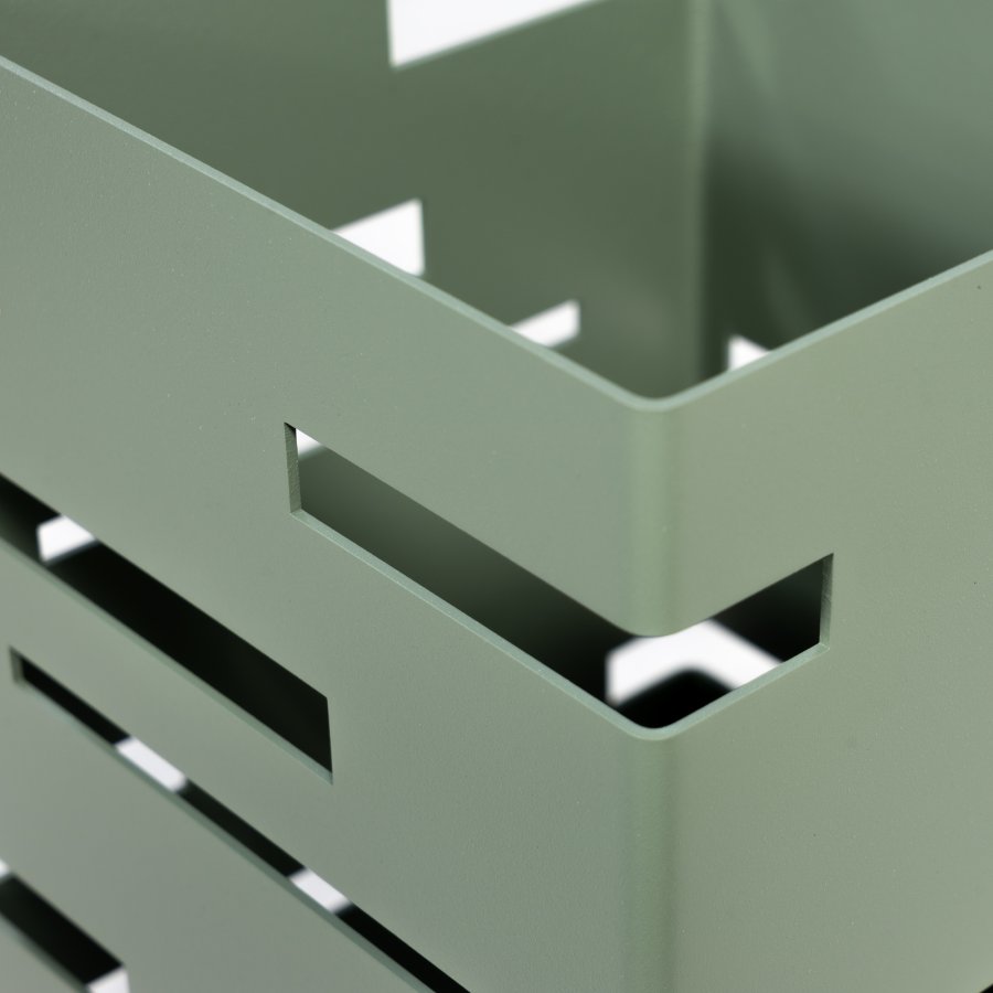 SPINDER � MODERNER Schirmst�nder