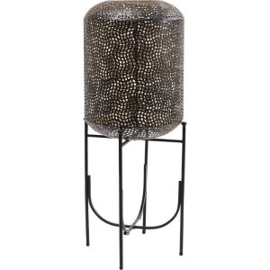 KARE DESIGN Gulvlampe Oasis 92 cm