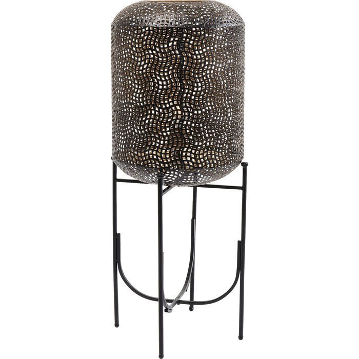 KARE DESIGN Stehleuchte Oasis 92 cm