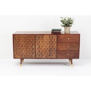 KARE DESIGN Sknk, Muskat