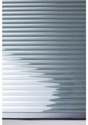 KARE DESIGN La Gomera spisebord - klar glas/sort MDF og antracitgr/messing stl (160x80)