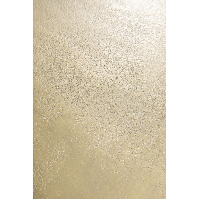 KARE DESIGN Diego sofabord - messing/bronze aluminium og stl (st af 2)