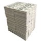 KARE DESIGN Dollar pall - handm�lad polyresin