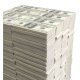 KARE DESIGN Dollar pall - handm�lad polyresin