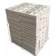 KARE DESIGN Dollar pall - handm�lad polyresin
