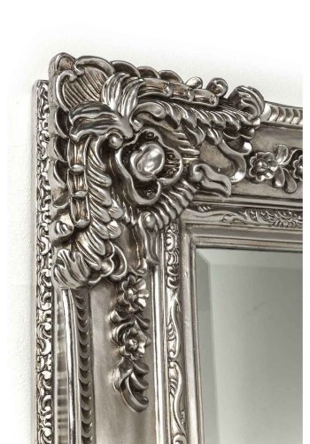 KARE DESIGN Spiegel, Royal Residence 203x104cm