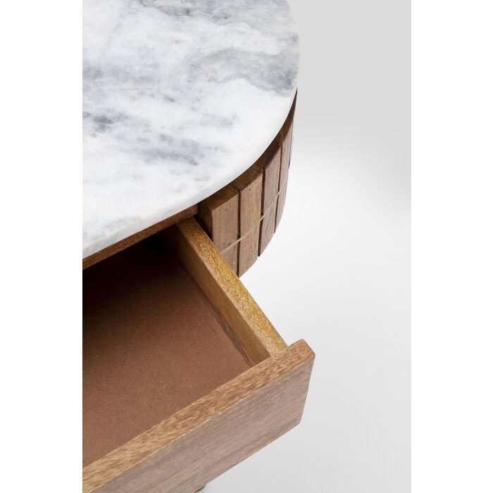 KARE DESIGN Grace konsolbord