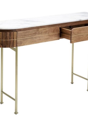 KARE DESIGN Grace konsolbord