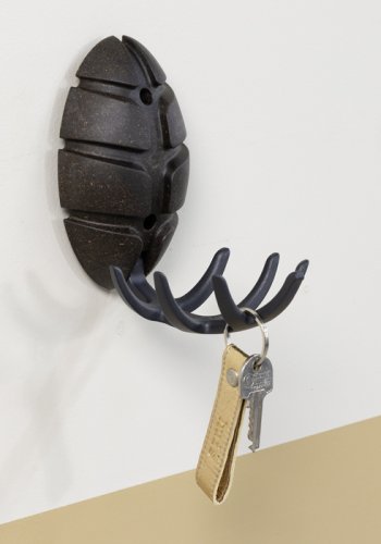 SPINNE - BUG BIO Garderobe