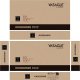 VASAGLE K�kkenopbevaringsreol, Kaffebar, Bagerist, I alt 6 hylder og 6 kroge, til mikrob�lgeovn, St�lramme, Industriel, 40 x 60 x 167 cm, Egefarve og Hvid KKS024W09