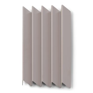 SPINDER - SENSU Mittlere Garderobe