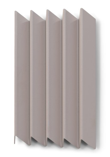 SPINDER - SENSU Mittlere Garderobe