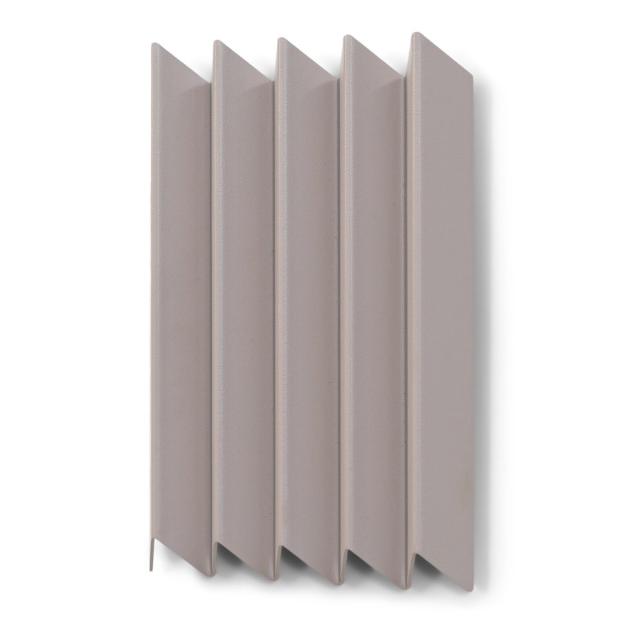 SPINDER - SENSU Mittlere Garderobe