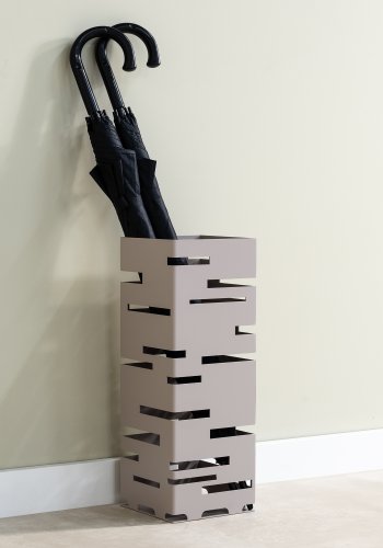 SPINDER  MODERNER Schirmst&auml;nder