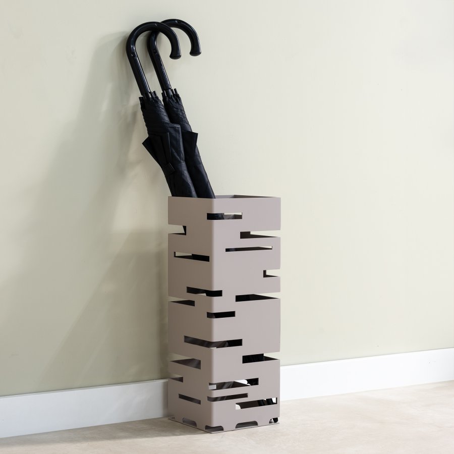 SPINDER  MODERNER Schirmst&auml;nder