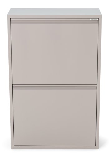 SPINDER - GIGI 4 Skosk�p