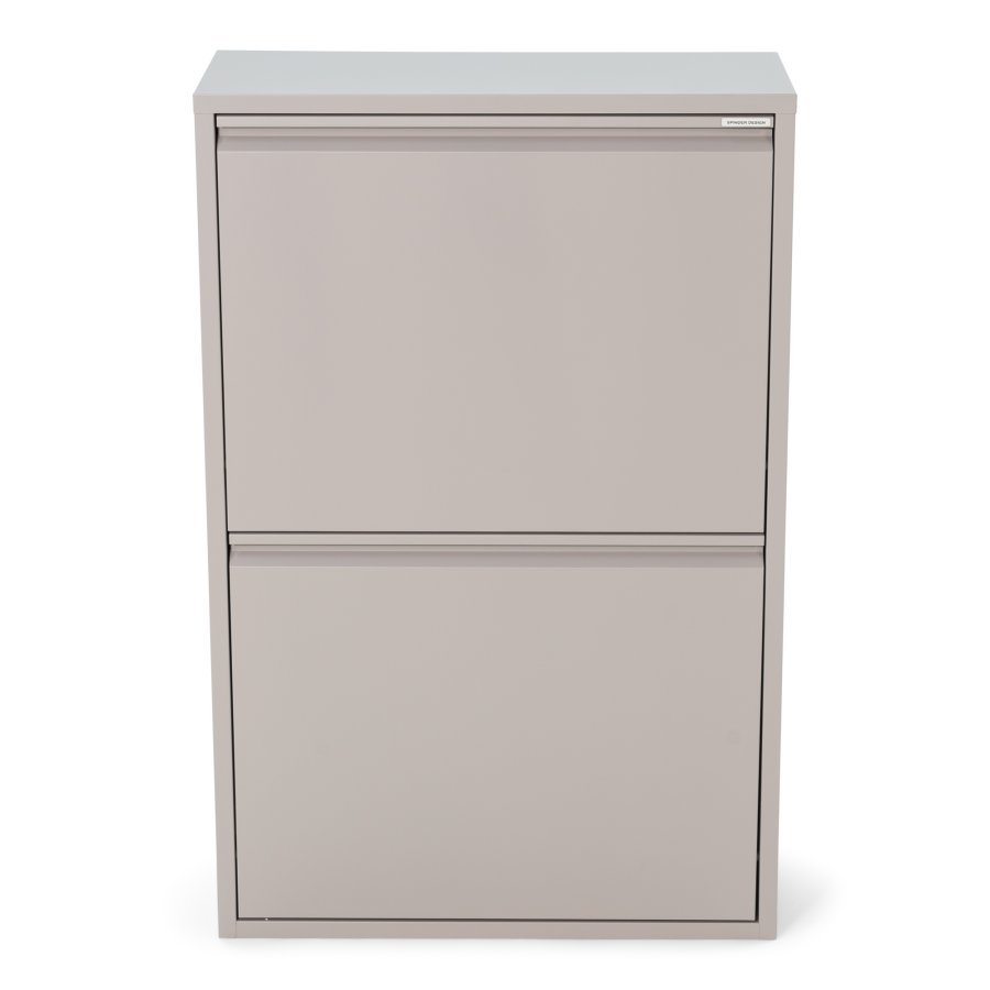 SPINDER - GIGI 4 Skosk�p