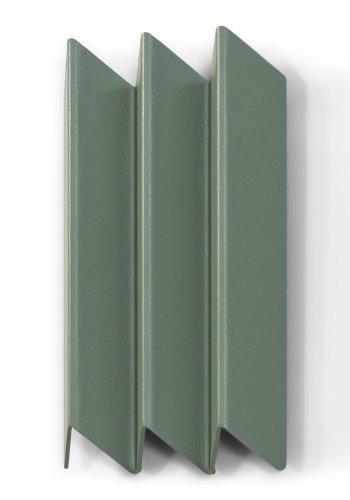 SPINDER - SENSU Kleine Garderobe