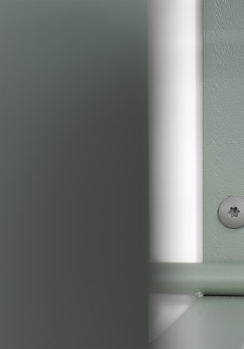 SPINNER - REX 2 XL (100 cm) Garderobenst�nder