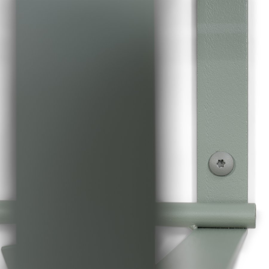 SPINNER - REX 2 XL (100 cm) Garderobenst�nder