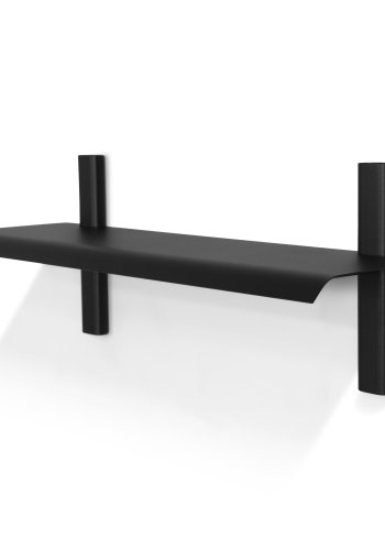 SPINNER - HOLA 2 Wandregal