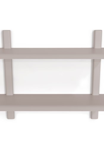 SPINNER - HOLA 3 V�gghylla