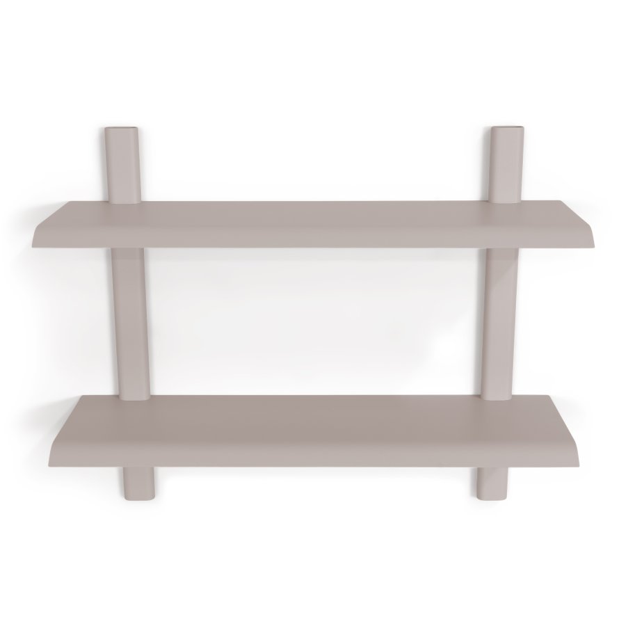 SPINNER - HOLA 3 V�gghylla