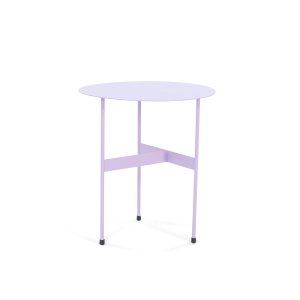 SPINDER - MIRA HIGH Beistelltisch