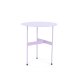 SPINDER - MIRA HIGH Beistelltisch
