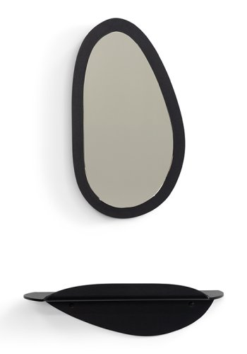 SPINDER - PIPA Toppspegel