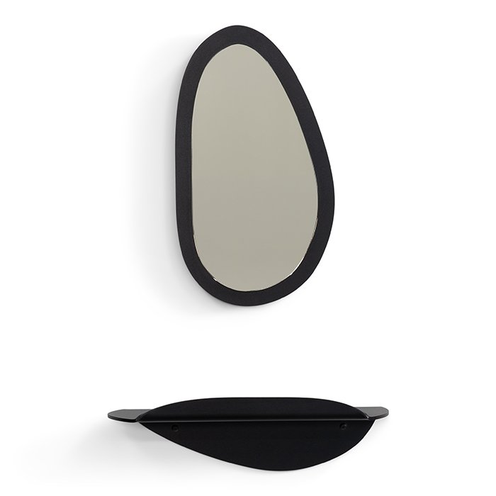 SPINDER - PIPA Toppspegel