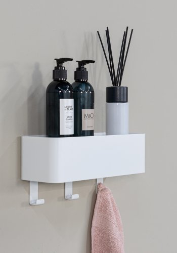 SPINDER - MULTI 3 Garderobenst&auml;nder