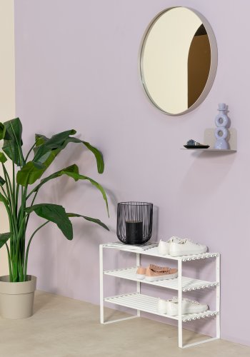 SPINDER � FLEX Vegghylle