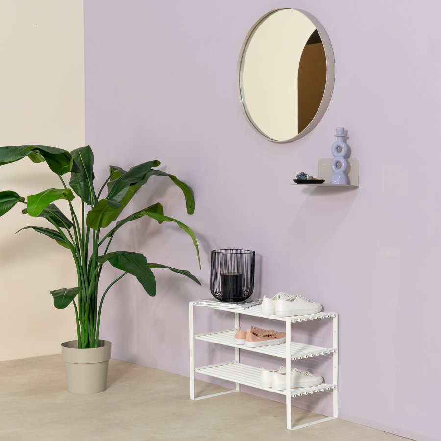 SPINDER � FLEX Vegghylle