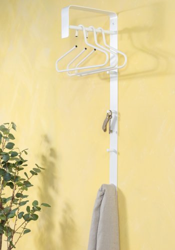 SPINDER - ARCUS BAR Garderobenst�nder