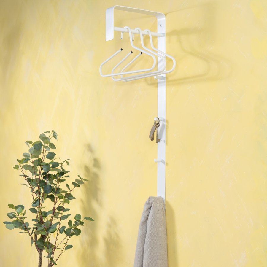 SPINDER - ARCUS BAR Garderobenst�nder