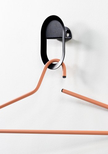 SPIDER - COUCOU Wandhaken